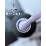 Камуфляжная база Gloria, No Name 15 мл