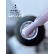 Камуфляжная база Jane, No Name 15 мл