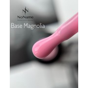 Камуфляжная база Magnolia, No Name 15 мл