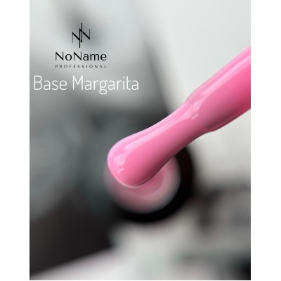 Камуфляжная база Margarita, No Name 15 мл Камуфляжная база Margarita, No Name 15 мл