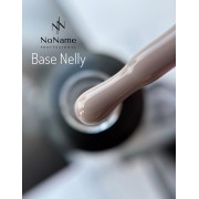 Камуфляжная база Nelly, No Name 15 мл