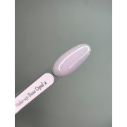 Камуфляжная база Opal 2, No Name 15 мл