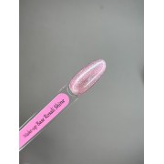 Камуфляжная база Rosali Shine, No Name 15 мл