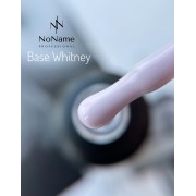 Камуфляжная база Whitney, No Name 15 мл