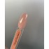Гель-лак No Name, Chocolate 7, 8 мл Гель-лак No Name, Chocolate 7, 8 мл