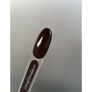 Гель-лак No Name, Chocolate 10, 8 мл