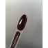Гель-лак No Name, Chocolate 10, 8 мл Гель-лак No Name, Chocolate 10, 8 мл