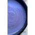 Гель Galaxy 6, No Name 30 мл Гель Galaxy 6, No Name 30 мл