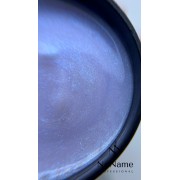 Гель Galaxy 5, No Name 30 мл