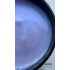 Гель Galaxy 5, No Name 30 мл Гель Galaxy 5, No Name 30 мл