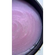 Гель Galaxy 4, No Name 30 мл