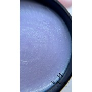 Гель Galaxy 3, No Name 30 мл