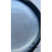 Гель Galaxy 1, No Name 30 мл