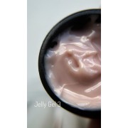 Гель густой Jelly Gel 3, No Name 15 мл