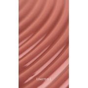 Limited Gel 1, No Name 15 мл