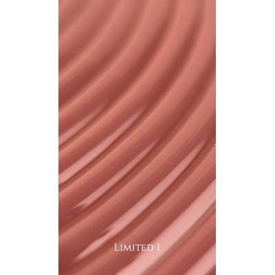 Limited Gel 1, No Name 15 мл Limited Gel 1, No Name 15 мл