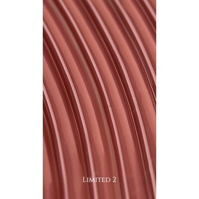 Limited Gel 2, No Name 15 мл Limited Gel 2, No Name 15 мл