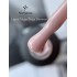 Liquid polygel No Name, Beige Shine 15 мл Liquid polygel No Name, Beige Shine 15 мл