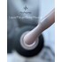 Liquid polygel No Name, Berry Mousse 15 мл Liquid polygel No Name, Berry Mousse 15 мл