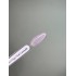 Liquid polygel No Name, Flash Lavender 15 мл Liquid polygel No Name, Flash Lavender 15 мл