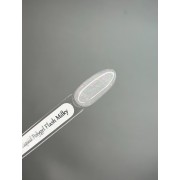 Liquid polygel No Name, Flash Milky 15 мл