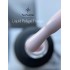 Liquid polygel No Name, Frappe 15 мл Liquid polygel No Name, Frappe 15 мл