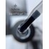 Liquid polygel No Name, Clear 15 мл Liquid polygel No Name, Clear 15 мл