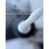 Liquid polygel No Name, Milky Shine 15 мл Liquid polygel No Name, Milky Shine 15 мл
