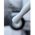 Liquid polygel No Name, Milky 15 мл Liquid polygel No Name, Milky 15 мл