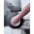 Liquid polygel No Name, Nude 15 мл Liquid polygel No Name, Nude 15 мл