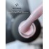 Liquid polygel No Name, Pink Shine 15 мл Liquid polygel No Name, Pink Shine 15 мл