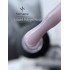 Liquid polygel No Name, Rose 15 мл Liquid polygel No Name, Rose 15 мл