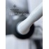Liquid polygel No Name, White 15 мл Liquid polygel No Name, White 15 мл