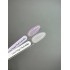 Liquid polygel No Name, Flash Lavender 15 мл Liquid polygel No Name, Flash Lavender 15 мл