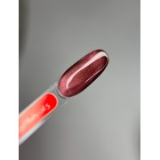 Гель-лак No Name, Ruby Cat 5, 8 мл
