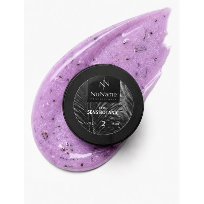 Sens Botanic 2, 15 мл No Name Sens Botanic 2, 15 мл No Name