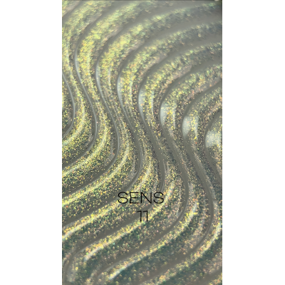 Гель Sens 11, No Name 15 мл Гель Sens 11, No Name 15 мл