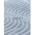 Гель Shine 1, No Name 30 мл Гель Shine 1, No Name 30 мл