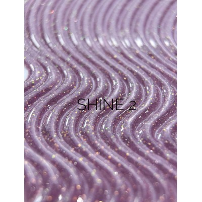 Гель Shine 2, No Name 30 мл Гель Shine 2, No Name 30 мл