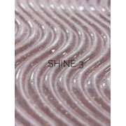 Гель Shine 3, No Name 30 мл