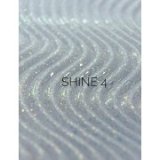 Гель Shine 4, No Name 30 мл
