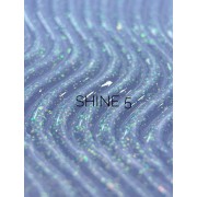 Гель Shine 5, No Name 30 мл