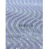 Гель Shine 6, No Name 30 мл Гель Shine 6, No Name 30 мл