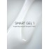 Гель Smart 1, No Name 30 мл Гель Smart 1, No Name 30 мл