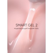 Гель Smart 2, No Name 30 мл