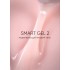 Гель Smart 2, No Name 30 мл Гель Smart 2, No Name 30 мл