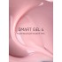Гель Smart 4, No Name 30 мл Гель Smart 4, No Name 30 мл
