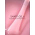 Гель Smart 6, No Name 30 мл Гель Smart 6, No Name 30 мл