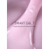 Гель Smart 7, No Name 30 мл Гель Smart 7, No Name 30 мл