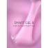 Гель Smart 8, No Name 30 мл Гель Smart 8, No Name 30 мл